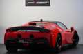 Ferrari SF90 Stradale SF90 Stradale Assetto Fiorano Rot - thumbnail 4