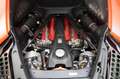 Ferrari SF90 Stradale SF90 Stradale ASSETTO FIORANO Rot - thumbnail 14