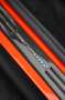 Ferrari SF90 Stradale SF90 Stradale ASSETTO FIORANO Rot - thumbnail 16