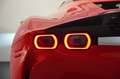Ferrari SF90 Stradale SF90 Stradale ASSETTO FIORANO Rot - thumbnail 13