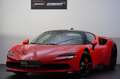 Ferrari SF90 Stradale SF90 Stradale Assetto Fiorano Rot - thumbnail 2