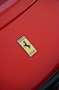 Ferrari SF90 Stradale SF90 Stradale ASSETTO FIORANO Rot - thumbnail 6