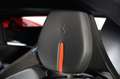 Ferrari SF90 Stradale SF90 Stradale ASSETTO FIORANO Rot - thumbnail 23