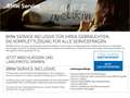 BMW 540 d xDrive touring+M SPORTPAKET+B&W+ANH.KUPPLUNG+DR. Schwarz - thumbnail 12