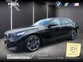 BMW 540 d xDrive touring+M SPORTPAKET+B&W+ANH.KUPPLUNG+DR. Schwarz - thumbnail 1