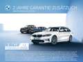 BMW 540 d xDrive touring+M SPORTPAKET+B&W+ANH.KUPPLUNG+DR. Schwarz - thumbnail 10