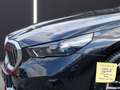 BMW 540 d xDrive touring+M SPORTPAKET+B&W+ANH.KUPPLUNG+DR. Schwarz - thumbnail 8
