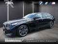 BMW 540 d xDrive touring+M SPORTPAKET+B&W+ANH.KUPPLUNG+DR. Schwarz - thumbnail 1