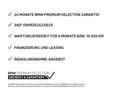 BMW 540 d xDrive touring+M SPORTPAKET+B&W+ANH.KUPPLUNG+DR. Schwarz - thumbnail 11