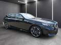 BMW 540 d xDrive touring+M SPORTPAKET+B&W+ANH.KUPPLUNG+DR. Schwarz - thumbnail 2
