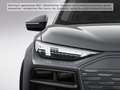 Audi Sonstige Q6 e-tron LED Navi 360° ACC Sitzh APP Wärmepumpe Grau - thumbnail 8