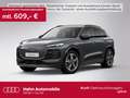 Audi Sonstige Q6 e-tron LED Navi 360° ACC Sitzh APP Wärmepumpe Grau - thumbnail 1