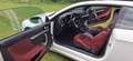 Alfa Romeo Brera 2.4 JTDM 20V DPF Sky View - thumbnail 13
