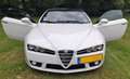 Alfa Romeo Brera 2.4 JTDM 20V DPF Sky View - thumbnail 12