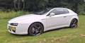 Alfa Romeo Brera 2.4 JTDM 20V DPF Sky View - thumbnail 2