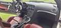 Alfa Romeo Brera 2.4 JTDM 20V DPF Sky View - thumbnail 15