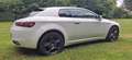 Alfa Romeo Brera 2.4 JTDM 20V DPF Sky View - thumbnail 6