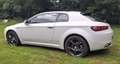 Alfa Romeo Brera 2.4 JTDM 20V DPF Sky View - thumbnail 4