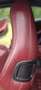 Alfa Romeo Brera 2.4 JTDM 20V DPF Sky View - thumbnail 19