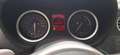 Alfa Romeo Brera 2.4 JTDM 20V DPF Sky View - thumbnail 20