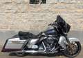 Harley-Davidson Street Glide CVO Ezüst - thumbnail 5