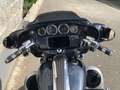 Harley-Davidson Street Glide CVO Ezüst - thumbnail 4