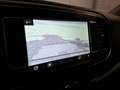 Opel Zafira Life 2,0 CDTI S&S Elegance M...RFK/Leder/Navi Weiß - thumbnail 24