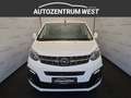 Opel Zafira Life 2,0 CDTI S&S Elegance M...RFK/Leder/Navi Weiß - thumbnail 4