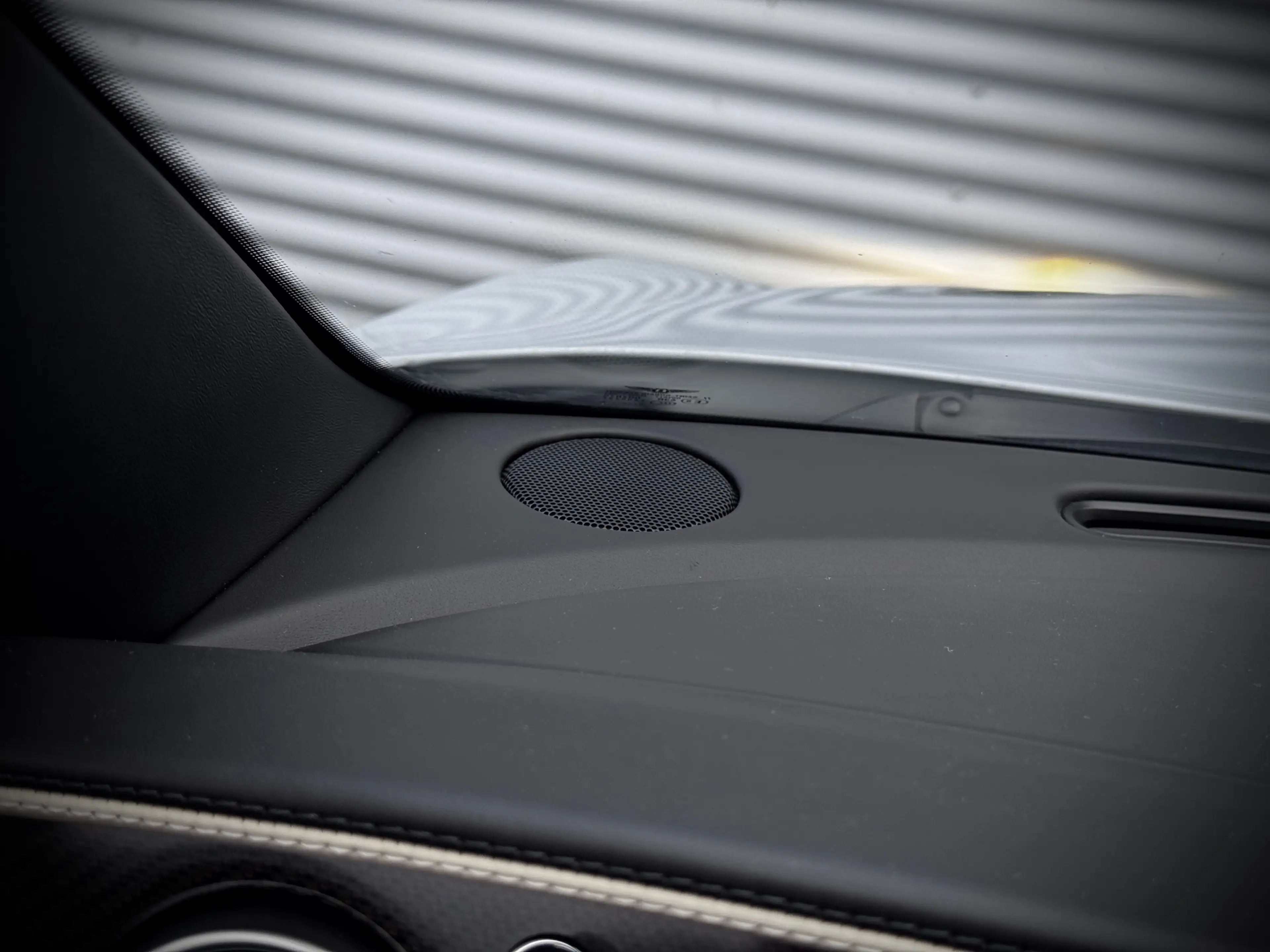 Bentley Continental GT 6.0 W12 Supersports | 1 of 710 | — photo 44