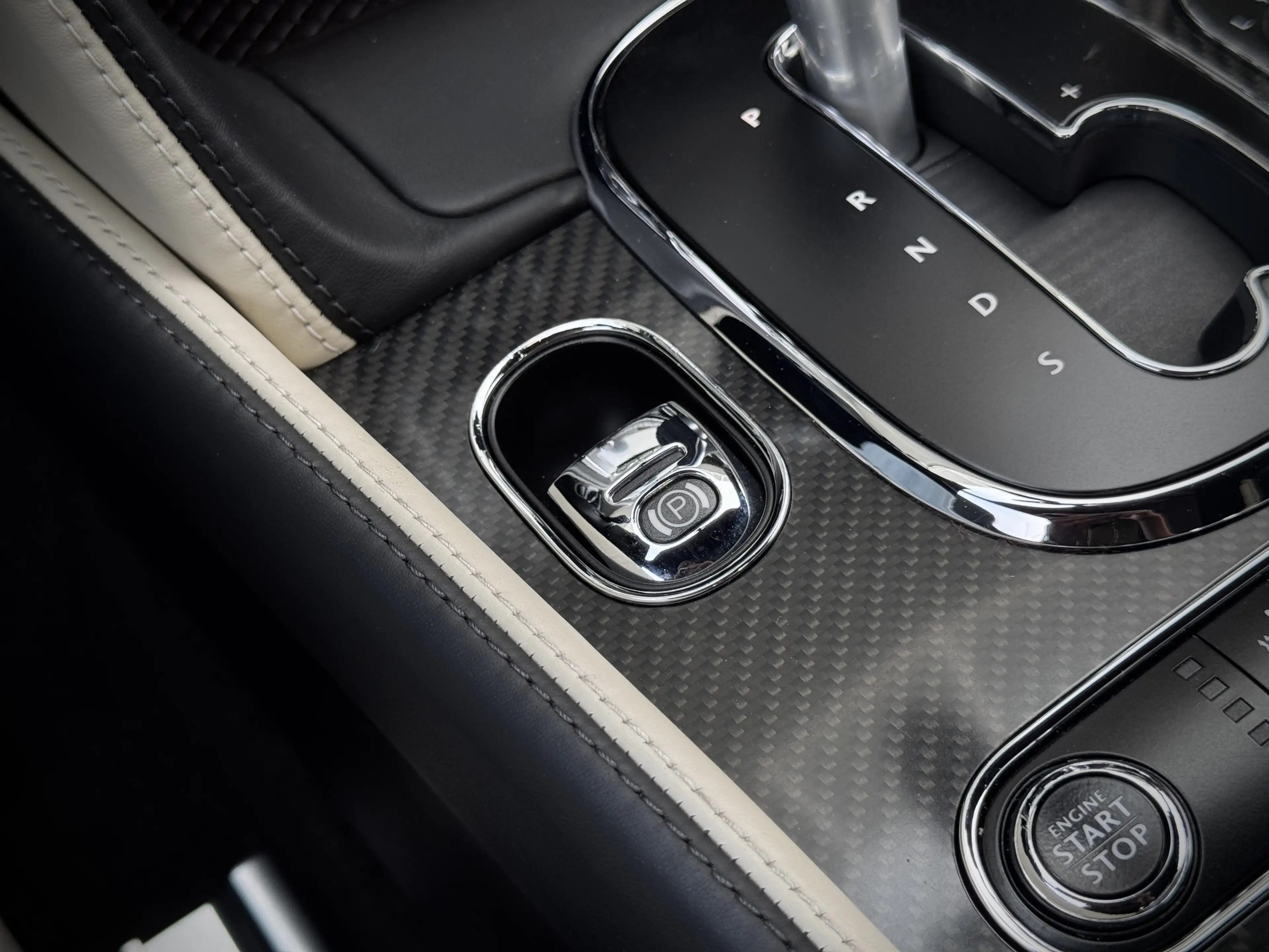 Bentley Continental GT 6.0 W12 Supersports | 1 of 710 | — photo 31