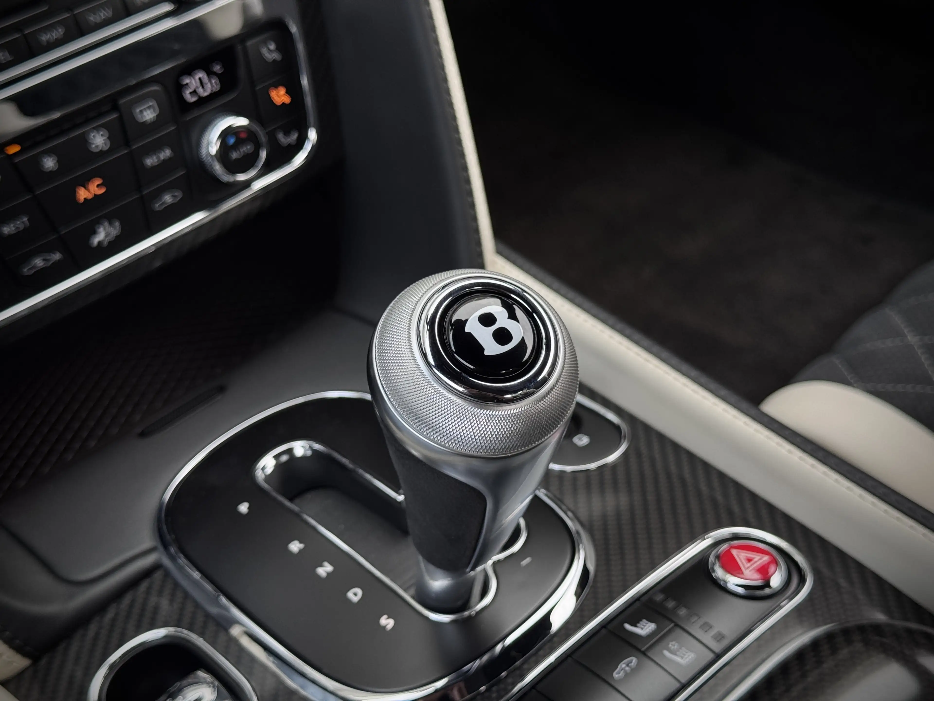 Bentley Continental GT 6.0 W12 Supersports | 1 of 710 | — photo 30