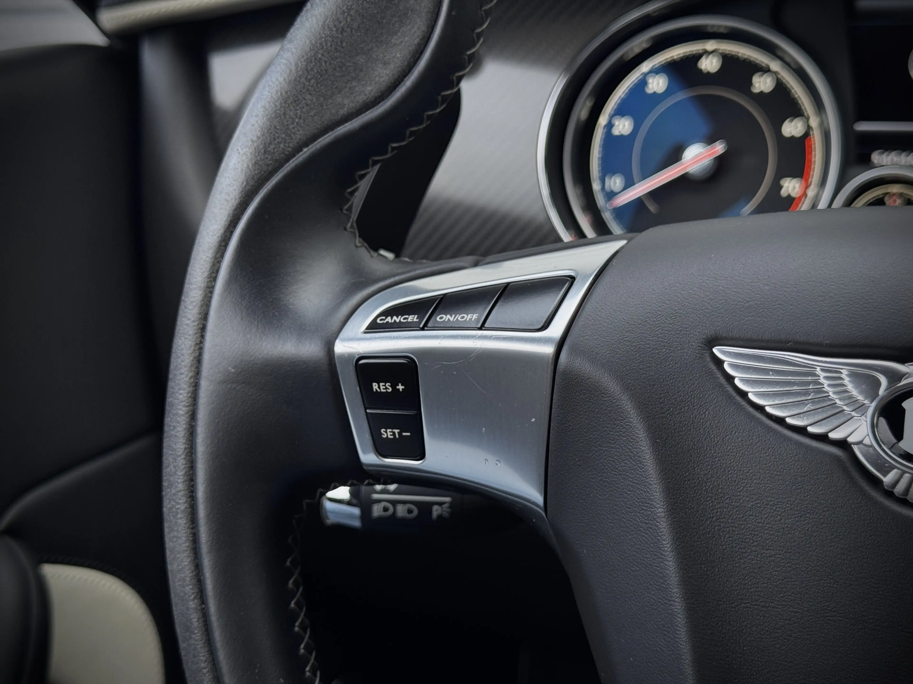 Bentley Continental GT 6.0 W12 Supersports | 1 of 710 | — photo 49
