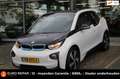 BMW i3 Basis Comfort Advance 94Ah 33 kWh 2000,- SUBSIDIE! Wit - thumbnail 1