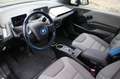 BMW i3 Basis Comfort Advance 94Ah 33 kWh 2000,- SUBSIDIE! Wit - thumbnail 8