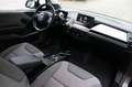 BMW i3 Basis Comfort Advance 94Ah 33 kWh 2000,- SUBSIDIE! Wit - thumbnail 9