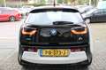 BMW i3 Basis Comfort Advance 94Ah 33 kWh 2000,- SUBSIDIE! Wit - thumbnail 6