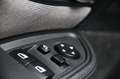 BMW i3 Basis Comfort Advance 94Ah 33 kWh 2000,- SUBSIDIE! Wit - thumbnail 15