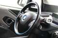 BMW i3 Basis Comfort Advance 94Ah 33 kWh 2000,- SUBSIDIE! Wit - thumbnail 14
