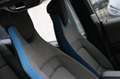 BMW i3 Basis Comfort Advance 94Ah 33 kWh 2000,- SUBSIDIE! Wit - thumbnail 11