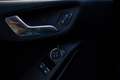 Ford Fiesta 1.5 EcoBoost ST Ultimate Full History - Pano - B&O Bleu - thumbnail 19