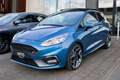 Ford Fiesta 1.5 EcoBoost ST Ultimate Full History - Pano - B&O Blue - thumbnail 5