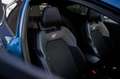 Ford Fiesta 1.5 EcoBoost ST Ultimate Full History - Pano - B&O Niebieski - thumbnail 8