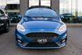 Ford Fiesta 1.5 EcoBoost ST Ultimate Full History - Pano - B&O Blue - thumbnail 3