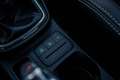 Ford Fiesta 1.5 EcoBoost ST Ultimate Full History - Pano - B&O Blau - thumbnail 22