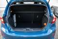 Ford Fiesta 1.5 EcoBoost ST Ultimate Full History - Pano - B&O Azul - thumbnail 18