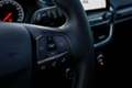 Ford Fiesta 1.5 EcoBoost ST Ultimate Full History - Pano - B&O plava - thumbnail 17