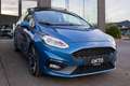 Ford Fiesta 1.5 EcoBoost ST Ultimate Full History - Pano - B&O Blauw - thumbnail 1