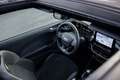 Ford Fiesta 1.5 EcoBoost ST Ultimate Full History - Pano - B&O Albastru - thumbnail 6