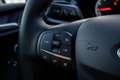 Ford Fiesta 1.5 EcoBoost ST Ultimate Full History - Pano - B&O Albastru - thumbnail 15