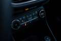 Ford Fiesta 1.5 EcoBoost ST Ultimate Full History - Pano - B&O Niebieski - thumbnail 16